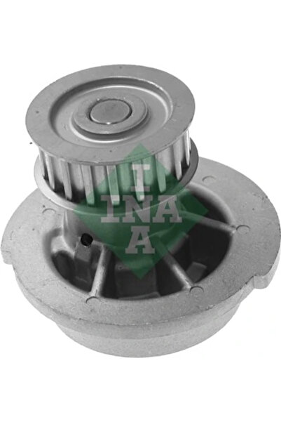 FAG Pompa De Apa Racire Motor Chevrolet Aveo / Kalos/Lanos Limuzina/Nubira Da...