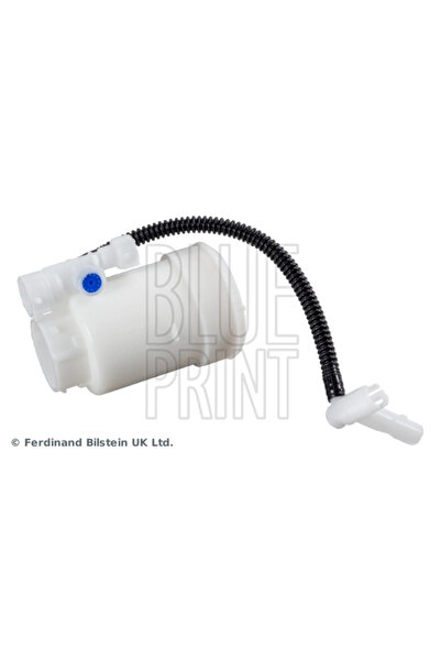 BLUE PRİNT Filtru Combustibil In Rezervor Combustibil Hyundai Elantra 5 Cupe/...