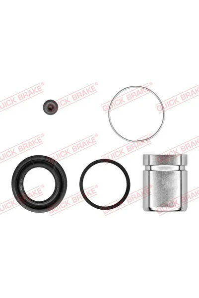QUICK BRAKE Set Reparatie Etrier Toyota Corolla/Matrix/Prius Liftback