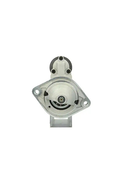 BV PSH Starter Toyota Avensis/Corolla 1997-2007