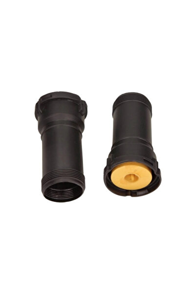 MaxGear Chit Protectie Praf Amortizor Puntea Spate Bmw 5