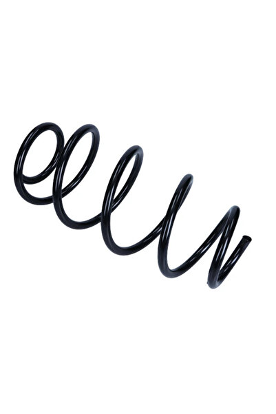 MaxGear Arc Spiral Punte Fata Fiat Bravo 2