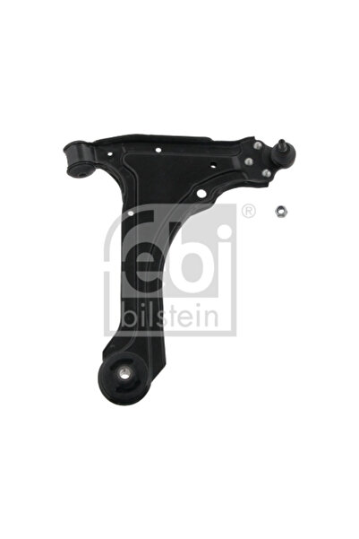 FEBI BILSTEIN Lower Wheel Suspension Arm Opel Astra F/Calibra A/Vectra A