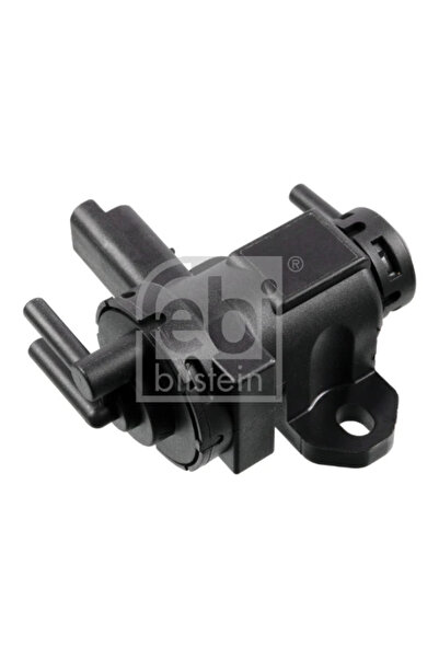 FEBI BILSTEIN Convertor Presiune Esapament Citroen C5 1/C5 2/C8 Fiat Ducato B...