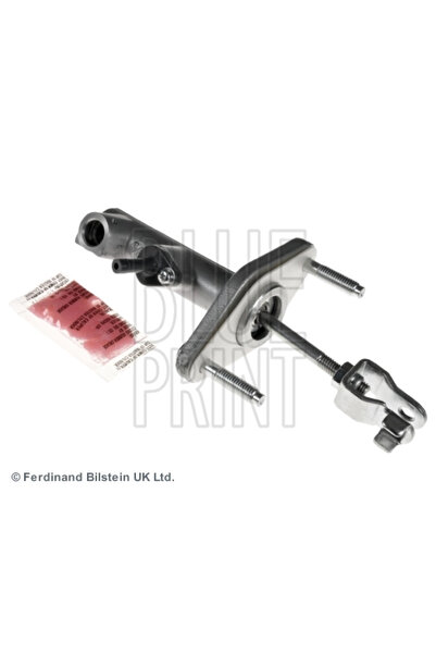 BLUE PRİNT Pompa Centrala Ambreiaj Honda Jazz 2