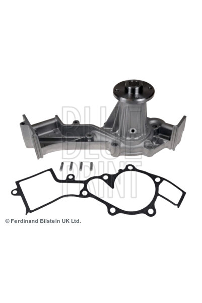 BLUE PRİNT Pompa De Apa Racire Motor Nissan Elgrand/Pathfinder 1/Terrano 2