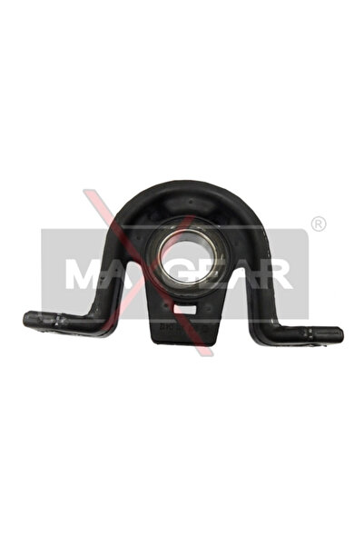 MaxGear Suport Ax Cardanic Mercedes-Benz Sprinter 2-T Bus/Sprinter 2-T Carose...