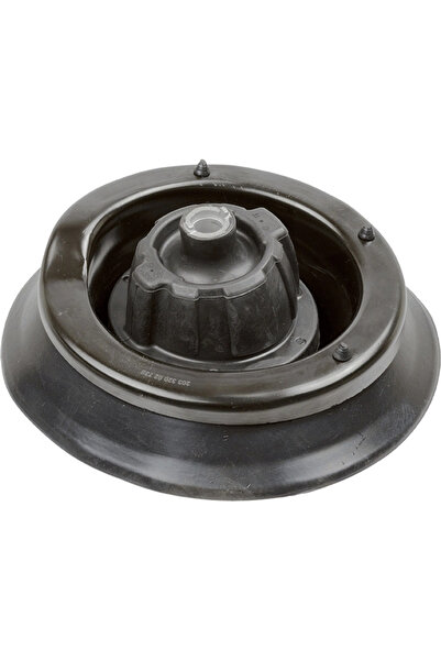 GRAP Rulment Sarcina Suport Arc Axa Fata Dreapta Mercedes-Benz C-Class/Clk