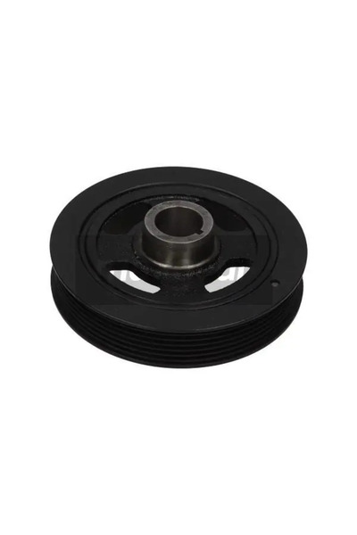 MaxGear Ремъчна шайба на коляновия вал Renault Clio 2/Clio Symbol 1/Kangoo