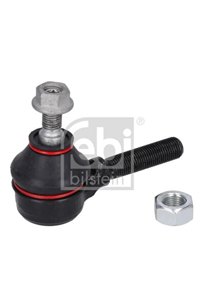 FEBI BILSTEIN Cap De Bara Axa Fata Stanga Dacia Spring Renault Kwid