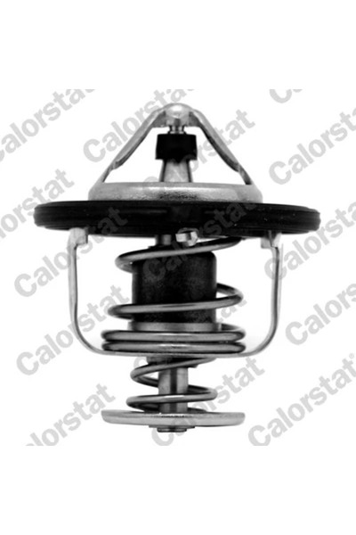 CALORSTAT by Vernet Termostat Lichid Racire Mazda Rx-8