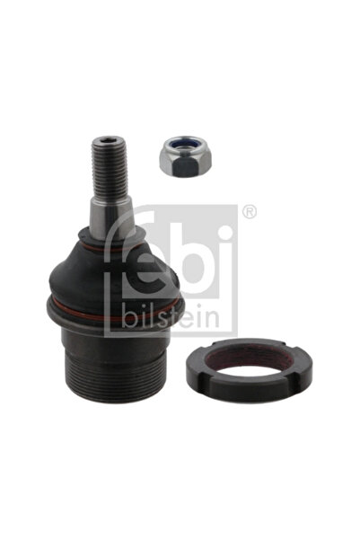 FEBI BILSTEIN Articulatie Sarcina/Ghidare Axa Fata Dreapta Mercedes-Benz M-Class