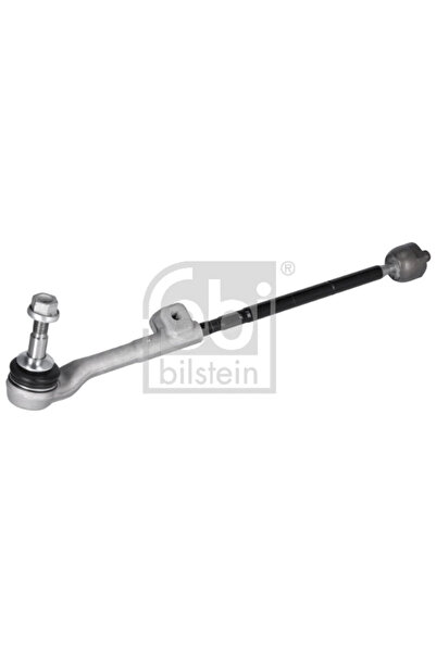 FEBI BILSTEIN Bara Directie Axa Fata Stanga Bmw I3