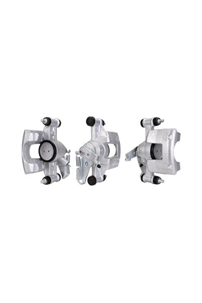 Elstock Etrier Frana In Spatele Puntii Nissan NV400 Caroserie/NV400 Platou / ...