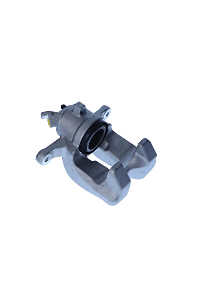 MaxGear Etrier Frana In Spatele Puntii Land Rover Discovery 4/Range Rover 3/R...