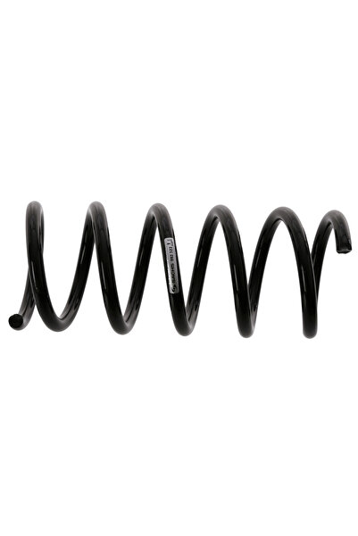 SACHS Arc Spiral Fiat 500E