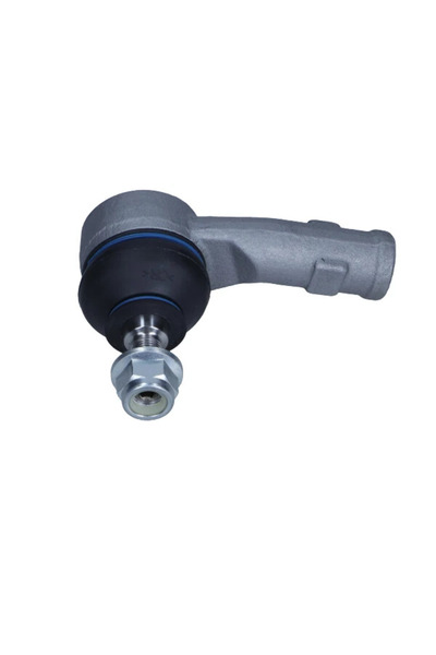 QUARO Cap De Bara Punte Fata Ford Focus 1