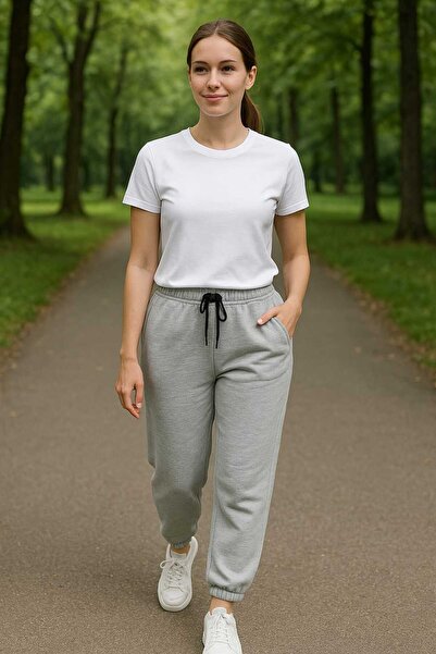 MAY MARA 3 ΙΝΕΣΙΚΟΥΣ ΚΡΕΑΤΟΣ επένδυση fleece Ε ΦΟΥΤΕΡΑΚΙΑ