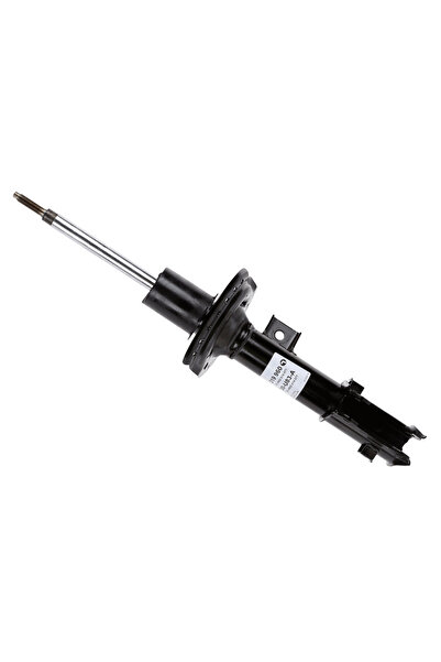 SACHS Amortizor Axa Fata Stanga Hyundai I20 2 Van/I20 Active