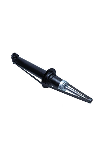 MaxGear Amortizor Bmw 5 2004-2010