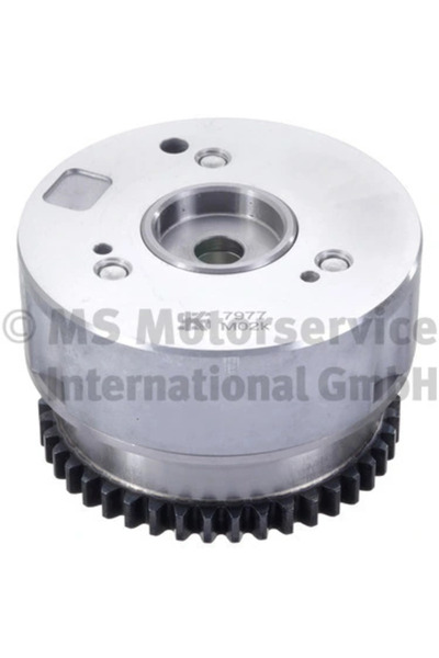 Kolbenschmidt Regulator Ax Cu Came Partea De Admisie Toyota Platz/Ractis/Yaris