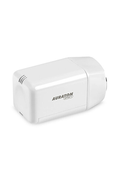 Other Cap de control inteligent wireless pentru radiator Auraton