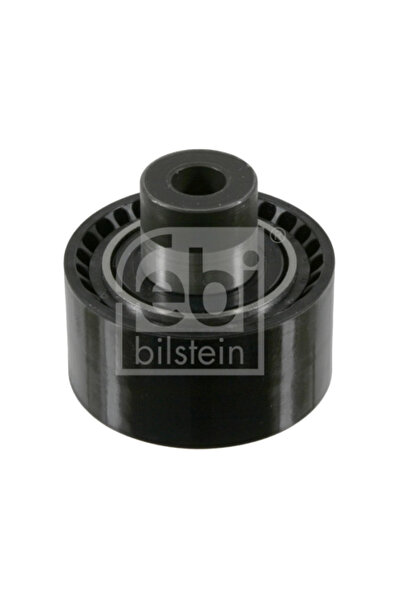 FEBI BILSTEIN Rola Ghidare/Conducere Curea Transmisie Citroen Berlingo / Berl...