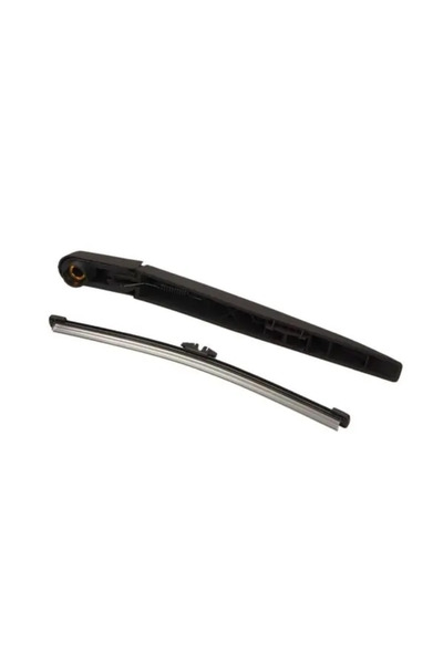 MaxGear Set Stergatoare Curatare Parbriz Spate Renault Clio 4