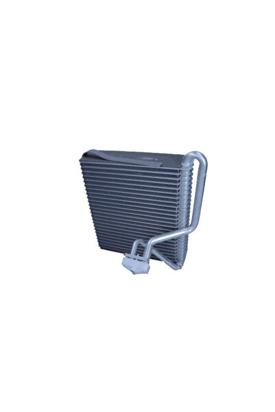 MaxGear Evaporator Aer Conditionat Opel Astra G/Zafira A Microbus
