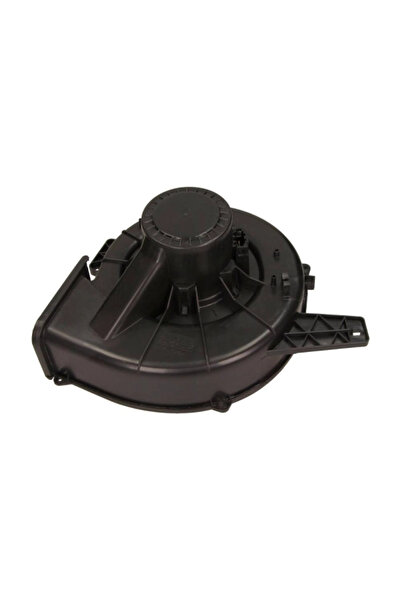 MaxGear Ventilator Habitaclu Audi A1/A2 Seat Ibiza 4