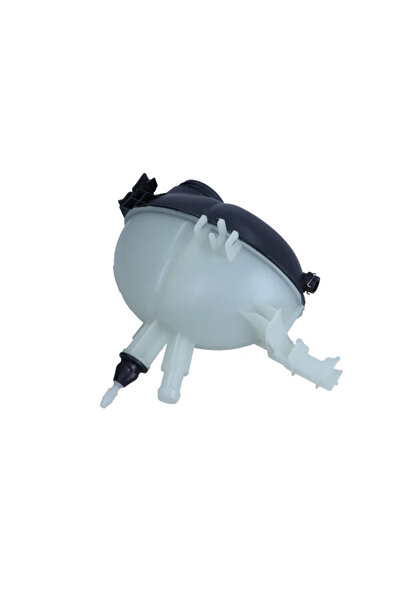 MaxGear Vas De Expansiune Racire Mercedes-Benz C-Class/Cls/E-Class