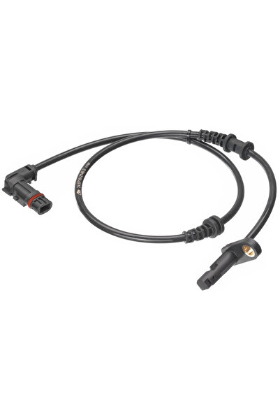 Ate Senzor Turatie Roata Mercedes-Benz E-Class