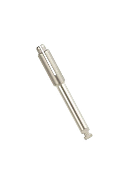 Ditok Dental Anguldurva Mandreni (DENTAL MANDREL DİSK MANDREL)