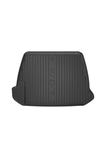 FroGum Cheder Portbagaj Volvo S60 2