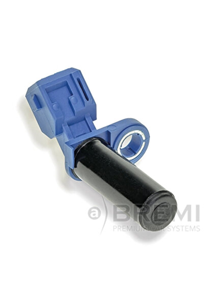 BREMI Senzor Impulsuri Arbore Cotit Ford C-Max 2/Fiesta 4/Fiesta 5 Mazda 2
