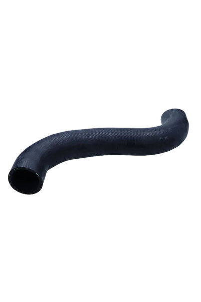 MaxGear Ляв маркуч за турбокомпресор Citroen C5 2/C5 3/C6 Peugeot 407