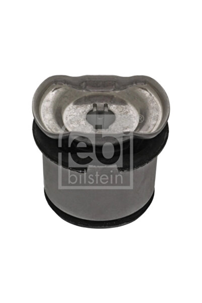 FEBI BILSTEIN Suport Ax Axa Spate Dreapta Audi Q5 Porsche Macan