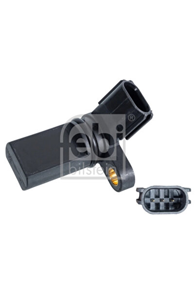 FEBI BILSTEIN Сензор за положение на разпределителния вал Infiniti M35 Nissan...