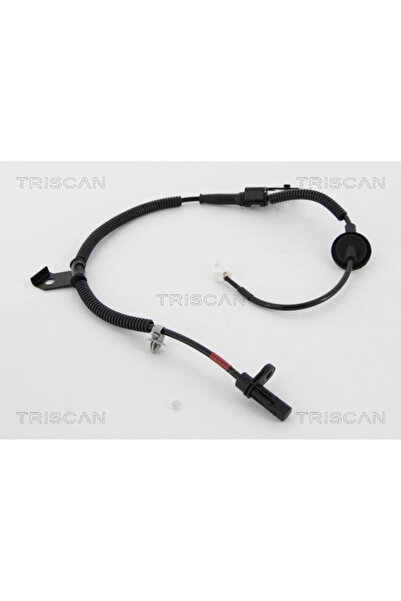 TRISCAN Senzor Turatie Roata Hyundai Grandeur/Sonata 5