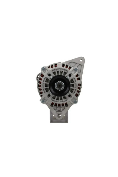 BV PSH Generator / Alternator Mitsubishi Colt 6/Colt Czc 6