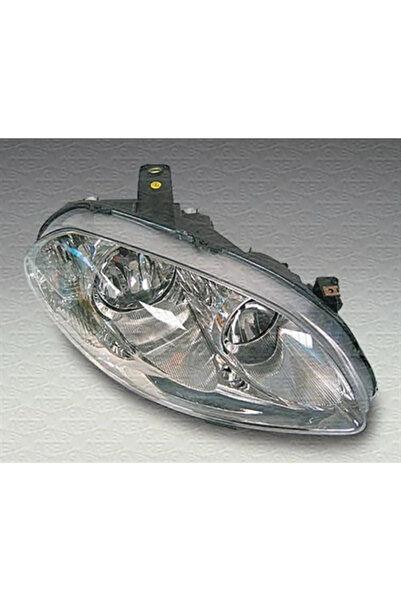 MAGNETI MARELLI Far Dreapta Fiat Croma