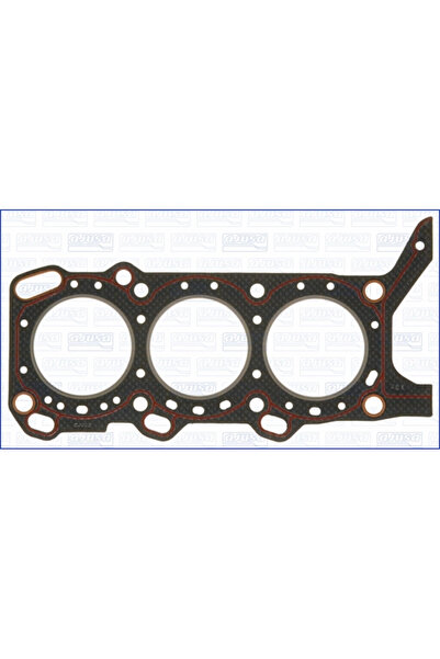 Ajusa Garnitura Chiulasa Chevrolet Tracker Suzuki Vitara