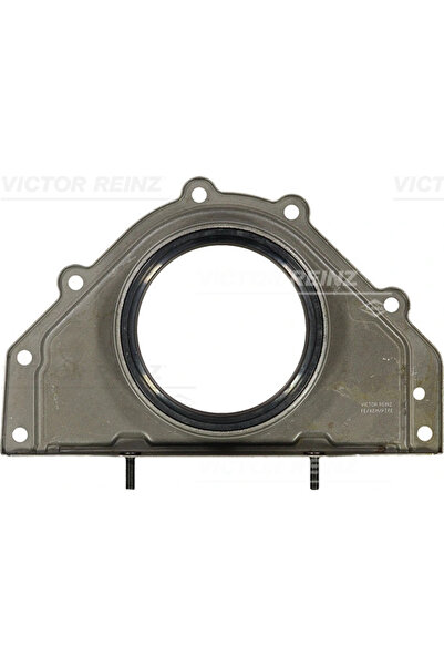 VICTOR REINZ Simering Arbore Cotit Chrysler 300C/300M/Cirrus Cupe Chrysler (B...