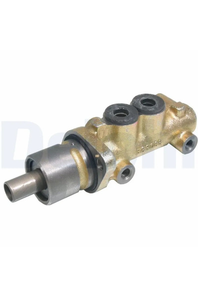 DELPHİ Pompa Centrala Frana Renault Twingo 1