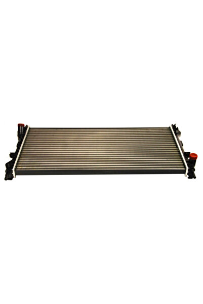 MaxGear Radiator Racire Motor Ford Transit Tourneo Bus/Transit Bus/Transit Ca...