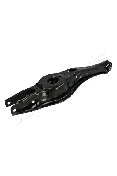 Japanparts Rear Axle Wheel Suspension Arm Skoda Octavia 4 Vw Touran