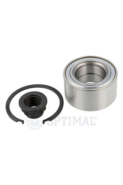 OPTİMAL Set rulment roata SCION xD hatchback 2007-2012 981824