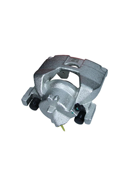 MaxGear Спирачен апарат преден десен Renault Laguna 3/Laguna Cupe/Latitude