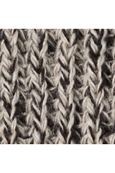 Columbia Whirlibird Cuffed Beanie, Unisex Beannie