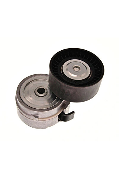 MaxGear Обтегач ангренажен ремък Alfa Romeo 145/146/155 Fiat Barchetta/Brava/...